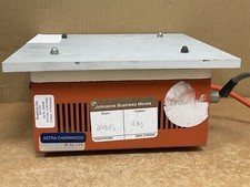 Socrel ds37 electric for sale  ASHTEAD