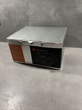 Leica black vp gebraucht kaufen  Melle