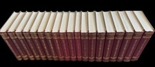libri treccani usato libri treccani usato Verona