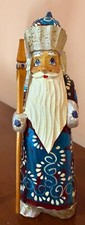 Handcarved ded moros for sale  Chesapeake
