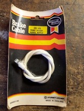 Raleigh sturmey archer for sale  STOURPORT-ON-SEVERN
