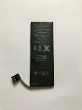 Original Akku Battery für iPhone 5C 616-0669 comprar usado  Enviando para Brazil