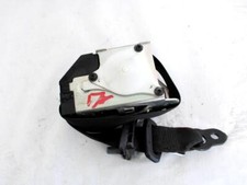 slk r171 pretensionatore usato slk r171 pretensionatore usato Rovigo