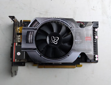 Xfx amd radeon for sale  Haworth