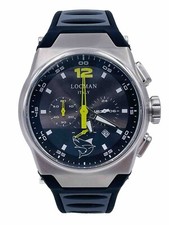 Orologio locman mare usato  Montese