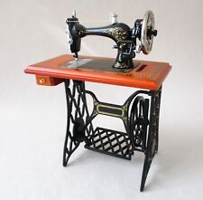 Heidi ott sewing for sale  Grants Pass