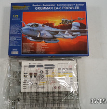 Belmonte grumman prowler for sale  WINSFORD