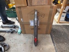 Dyson dc20 stowaway for sale  SOUTHAMPTON