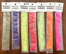 Perfect rubber silicone for sale  Auburn