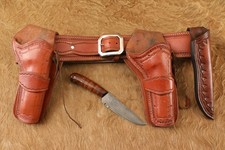 Shelhart co. western for sale  Cody