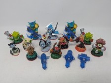 Skylanders trap team for sale  Faribault
