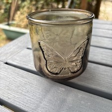 butterfly pen for sale  COWES