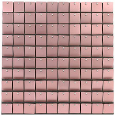 12x rose gold for sale  UK