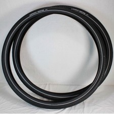 Michelin protek bike for sale  Elgin