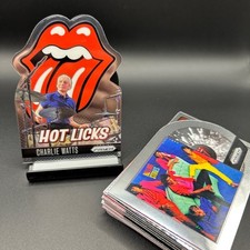 2025 panini prizm for sale  Eau Claire