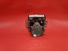 Whirlpool amana dryer for sale  Mamou