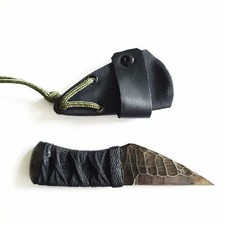 Polite but dangerous gebraucht kaufen Polite but dangerous gebraucht kaufen  Bochum