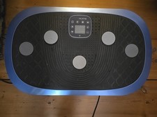 lifeplate gebraucht kaufen lifeplate gebraucht kaufen  Berlin