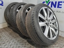 Set genuine inch for sale  DONCASTER