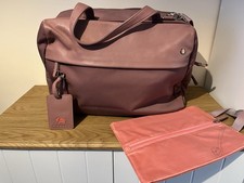 Radley overnight weekend for sale  KENDAL