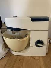 kenwood chef mixer cover for sale kenwood chef mixer cover for sale HEREFORD