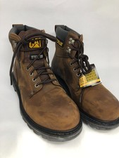 Cat footwear men for sale  Landing