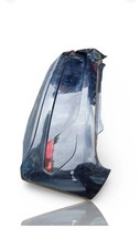 Ford fiesta line for sale  LEEDS