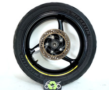 gsxr wheels for sale  Howell
