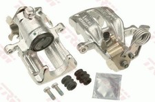 Bremssattel bremszange audi gebraucht kaufen  Bautzen