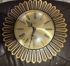 Vintage retro avia for sale  STIRLING