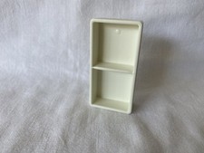 Playmobil wall shelf d'occasion  Expédié en Belgium