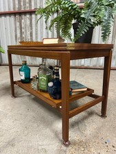 Vintage remploy teak for sale Vintage remploy teak for sale  ORPINGTON