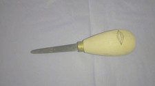 Vintage briddell maryland for sale  Ishpeming