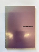 Richard lindner gebraucht kaufen  Kevelaer