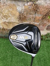 Taylormade driver..10.5d matri for sale  EDINBURGH