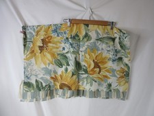 Lot sunflower stripes for sale  Whittier