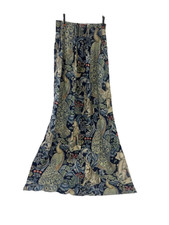 William morris indigo for sale William morris indigo for sale  STAFFORD