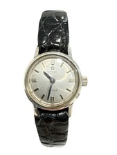 Mega deville automatic gebraucht kaufen  Moers