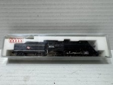 Kato scale heavy for sale  Buckeye