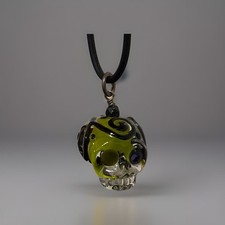 Hand blown glass for sale  Sunnyvale