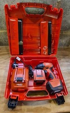 Hilti sid impact for sale  LONDON