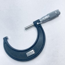 lufkin micrometer for sale  Hermitage