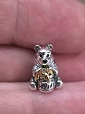 Pandora disney 100 gebraucht kaufen  Wolnzach