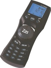 Roco 10813 digital gebraucht kaufen  Nidda