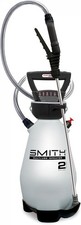 Smith performance sprayers for sale  Litchfield Park