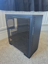 Gamemax matx computer for sale  NEWCASTLE UPON TYNE