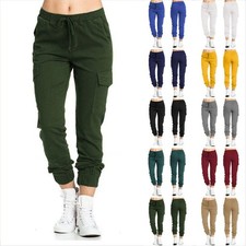 Damen polyester sommer gebraucht kaufen  Köln