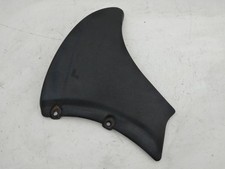 Triumph tiger 955i usato  Chignolo Po