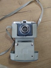 Kamera bilora bella gebraucht kaufen  Waldshut-Tiengen