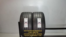 Gomme usate 265 usato  Comiso